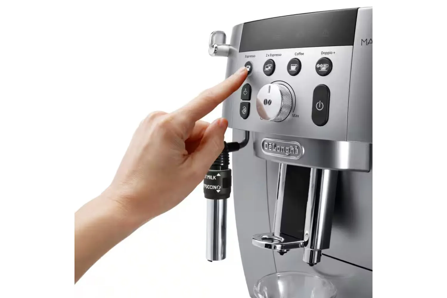 Ապրանքի նկարը